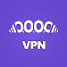 0.0.0.0 VPN 3 on router