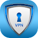 100% FREE Hide VPN 2021 Secure and Fast Connection 7 on router