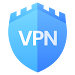 100% FREE VPN - IVJ VPN 2021 6 on router