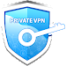 100% free VPN Unblock websites VPN proxy server 5 on router