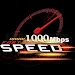 1000 Mbps Unlimited Super Fast VPN 4 on router