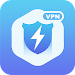 101VPN - Free VPN Proxy Best F 10 on router