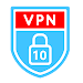 10Fast VPN - VIP Paid HOT VPN Pro | Fastest VPN 9 on router