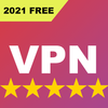 10Gbit VPN - Free & Unlimited VPN 8 on router