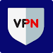 10X VPN - Unlimited Fast Speed 6 on router