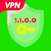 1.1.0.0 VPN Free, Đổi IP & Bỏ Chặn Website 2 on router