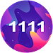 1111 VPN - A Fast, Unlimited, Free VPN Proxy 7 on router