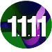 1111 VPN - Free VPN Proxy Unlimited 2 on router