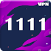 1111 vpn unblock sites 5 on router