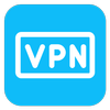 123 VPN - Turbo Proxy Servers 2 on router