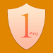 1Ping VPN - Safe Internet 7 on router