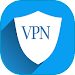 2018 Super VPN Free Unblock Turbo New Proxy Master 1 on router