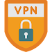 2019 Korea VPN (kVPN) 8 on router