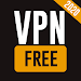 2020 Free VPN 7 on router