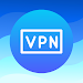 2023 Fastest VPN 6 on router