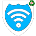 24clan VPN Pro - Free Internet For All Countries 1 on router