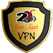 2fVPN - 2019 Free, High-speed, Secure VPN 9 on router