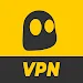 CyberGhost VPN 3 on router