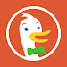 DuckDuckGo 7 on router