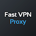 Fast VPN Proxy - Secure VPN 2 on router