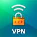 Kaspersky Fast Secure VPN 1 on router