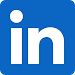 LinkedIn 3 on router