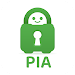 PIA VPN 7 on router