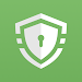 Protect VPN - Secure VPN Proxy 3 on router