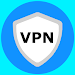 Raid VPN - Secure VPN Proxy 4 on router