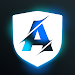 Super VPN Proxy Master-ACE VPN 9 on router