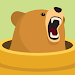 TunnelBear VPN 10 on router