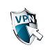 Vpn One Click 5 on router