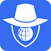 WhiteHat VPN Free vpn 3 on router