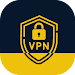 katana VPN : secure & fast 6 on router