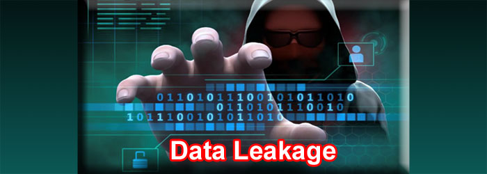How to Prevent Data Leakage