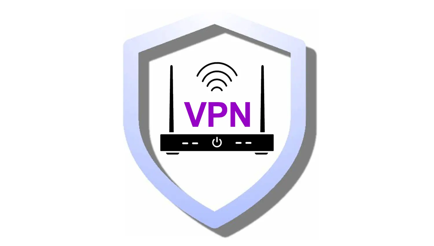 Why I should install a VPN on my router?